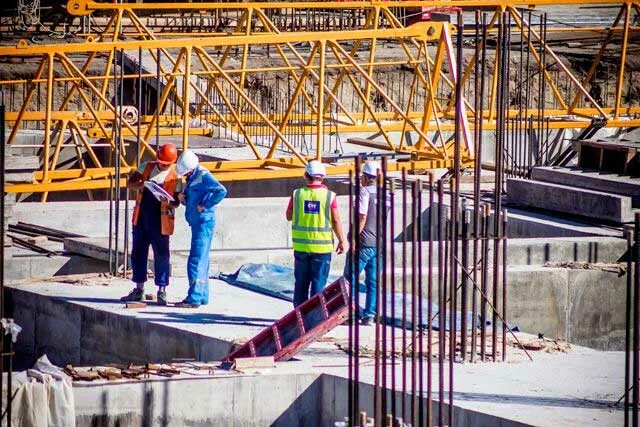 Волгоград вакансия строительства. Фок в краснослободске волгоградской. Волгоград вакансия строительства. Волгоград вакансия строительства. Стройка в волгограде.