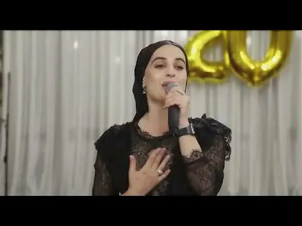 Хава б. Хава ахмадова 2025. ахмадова, хава лолиевна. чеченская певица хава ахмадова.