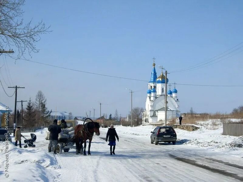 Погода в ленинск кузнецке. Село красное Ленинск-Кузнецкий район. Село красное Кемеровская область Ленинск-Кузнецкий район. Церковь село красное Ленинск-Кузнецкий район. Храм в селе красное Кемеровской области Ленинск Кузнецкого района.