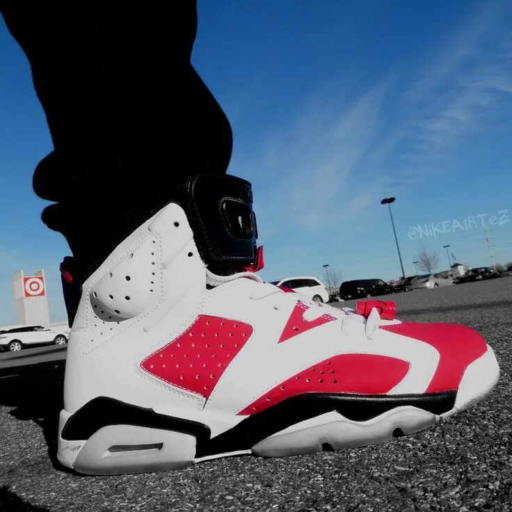 Кроссовки jordan 6. Air Jordan 6. Air Jordan 6 Retro. Nike Air Jordan 6 Retro. Nike Air Jordan 6.