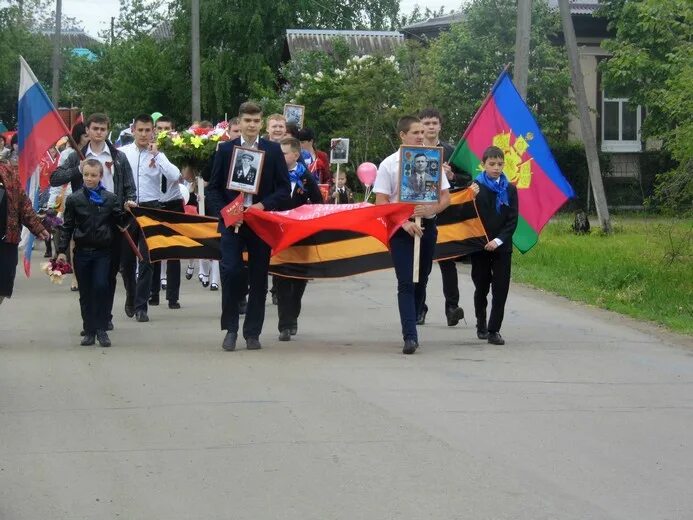 Станица плоская краснодарского края. Станица Некрасовская Усть-Лабинский. Станица Некрасовская Усть-Лабинский район. Ст Некрасовская Усть-Лабинского района. Некрасовская школа Усть-Лабинский район.