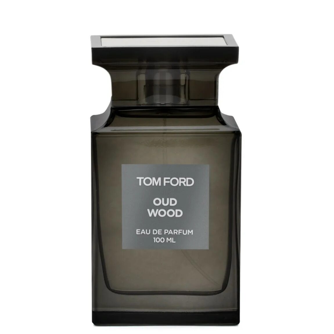 Tom ford oud wood 100ml. Tom ford double indemnity отзывы. Oud wood 62 мл. Tom ford oud wood edp 50ml. Tom ford oud wood 100ml.