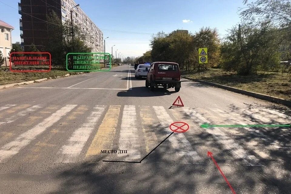 Наезд на подростка. Пешеход. наезд на несовершеннолетнего. сбили мальчика на аллее смелых.