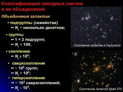 Сколько звездный
