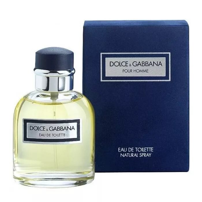 Pour homme man. Dolce&Gabbana pour homme Dolce&Gabbana for men 125ml. Dolce Gabbana pour homme 75 мл. Дольче Габбана pour homme женские. Дольче Габбана Пур хом 125 мл.