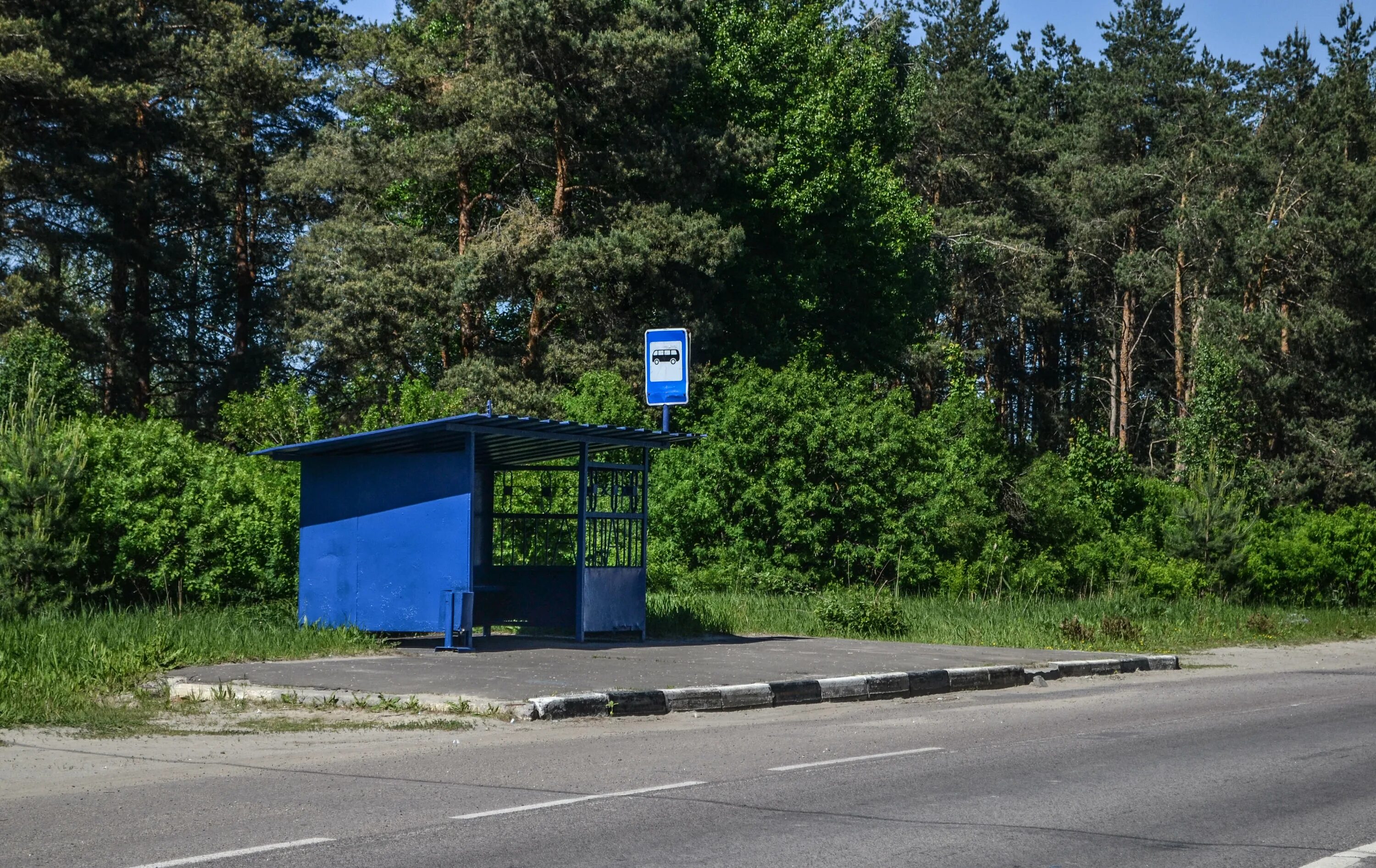 Загородная остановка. Егорьевск остановки. Остановка суд Егорьевск. Загородные остановки