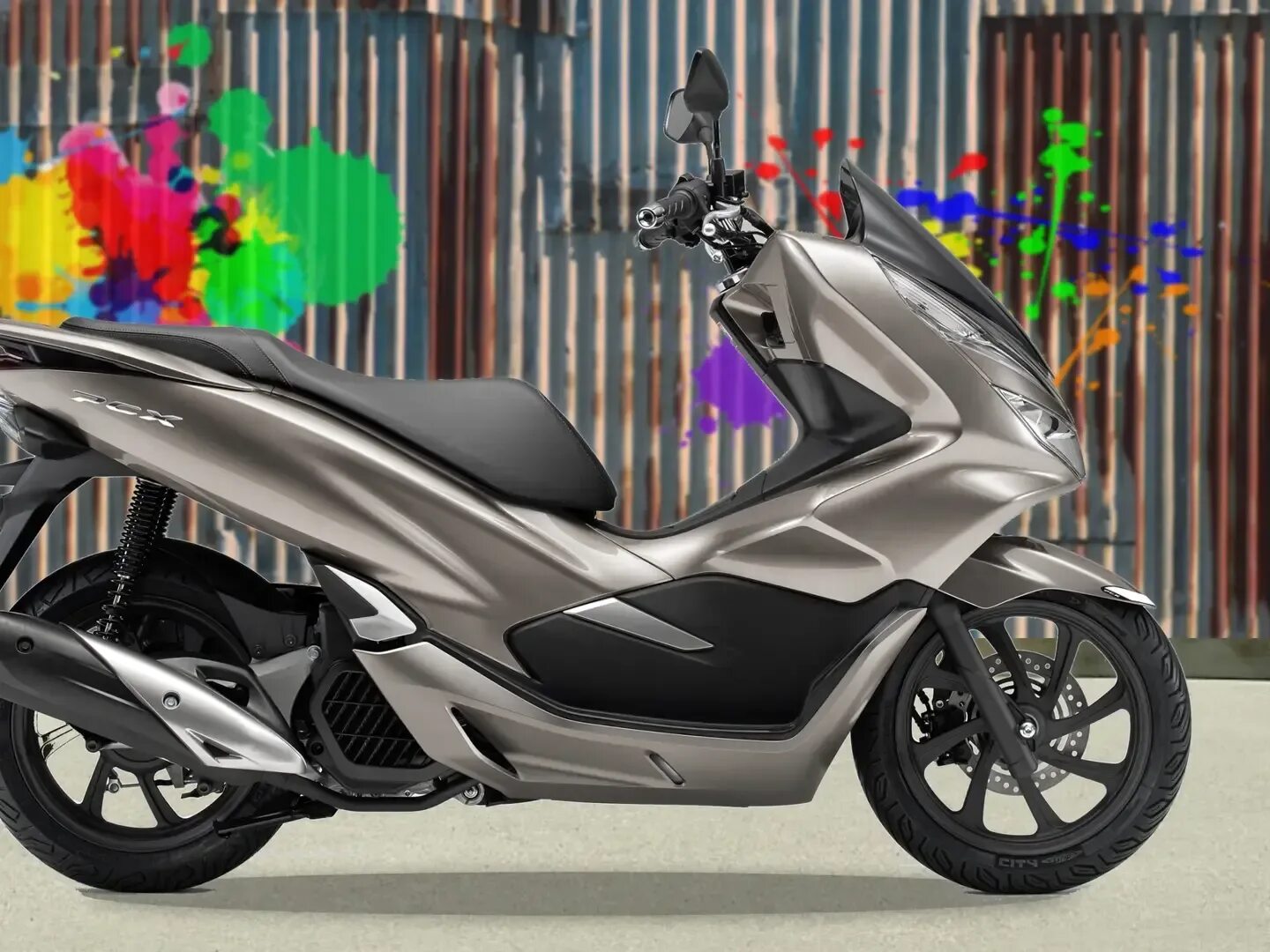 Новые японские скутеры. Скутер Honda PCX 150. Honda PCX 2022. Honda PCX 150 2019. Honda PCX 150 2021.