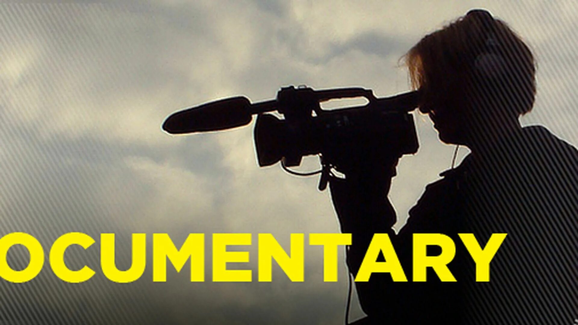 I m watching a documentary on the. Documentary картинки для детей.