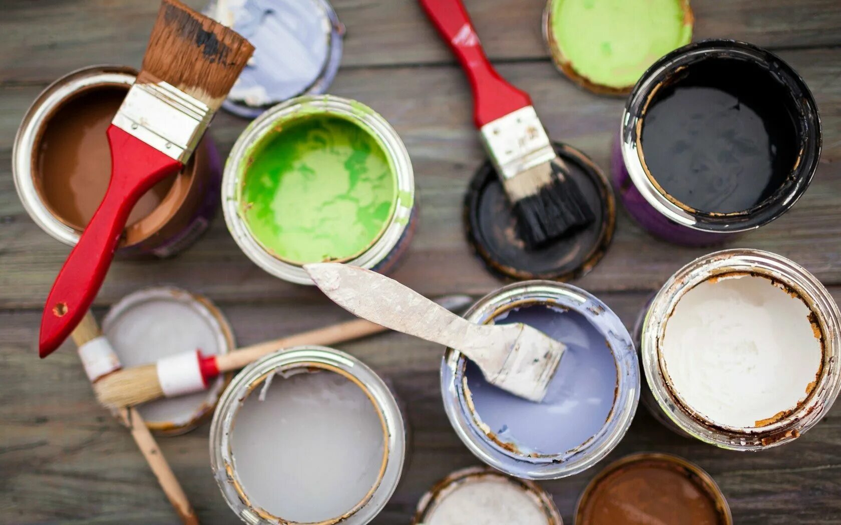 Пигменты органика. Искусственные материалы в строительстве. Искусственные пищевые добавки. Изоляция фольгированная армафлекс. Рулон обои для стен png.