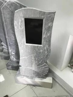 Чем отмыть памятник из мрамора