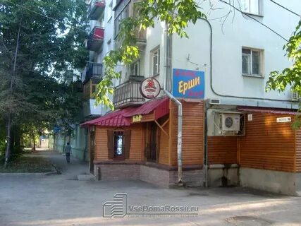 Мир самара отзывы