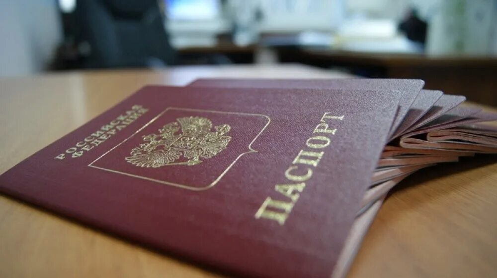 Паспортный миграционный. Миграционные услуги для иностранных граждан. Миграционные услуги фото.