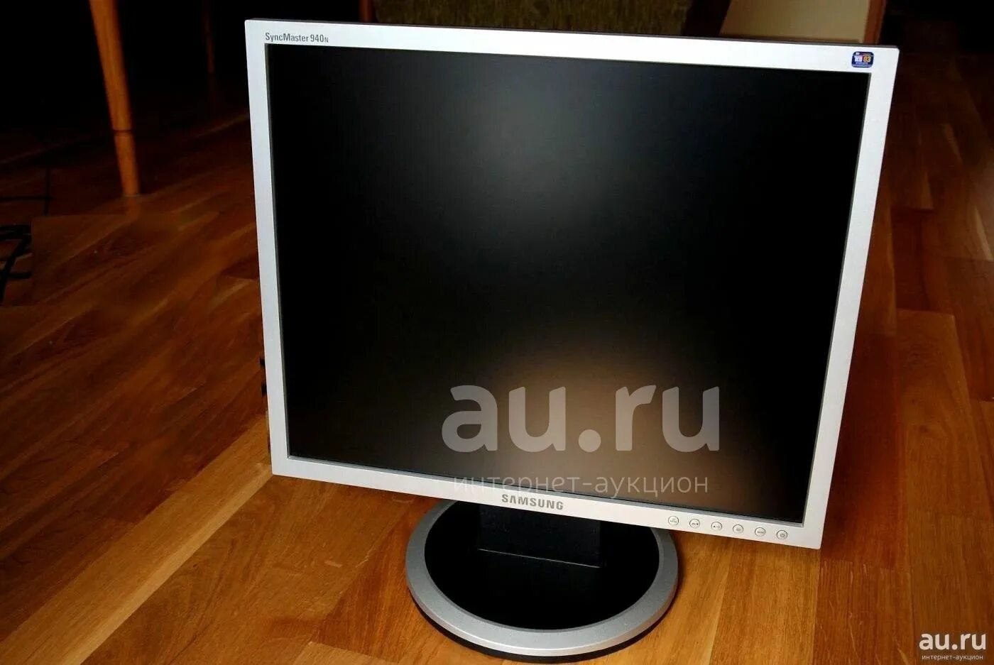 Жк 19 дюймов. Samsung SYNCMASTER 940n. Монитор SYNCMASTER 940n. Samsung SYNCMASTER 940n DVI. Монитор самсунг SYNCMASTER 940n.