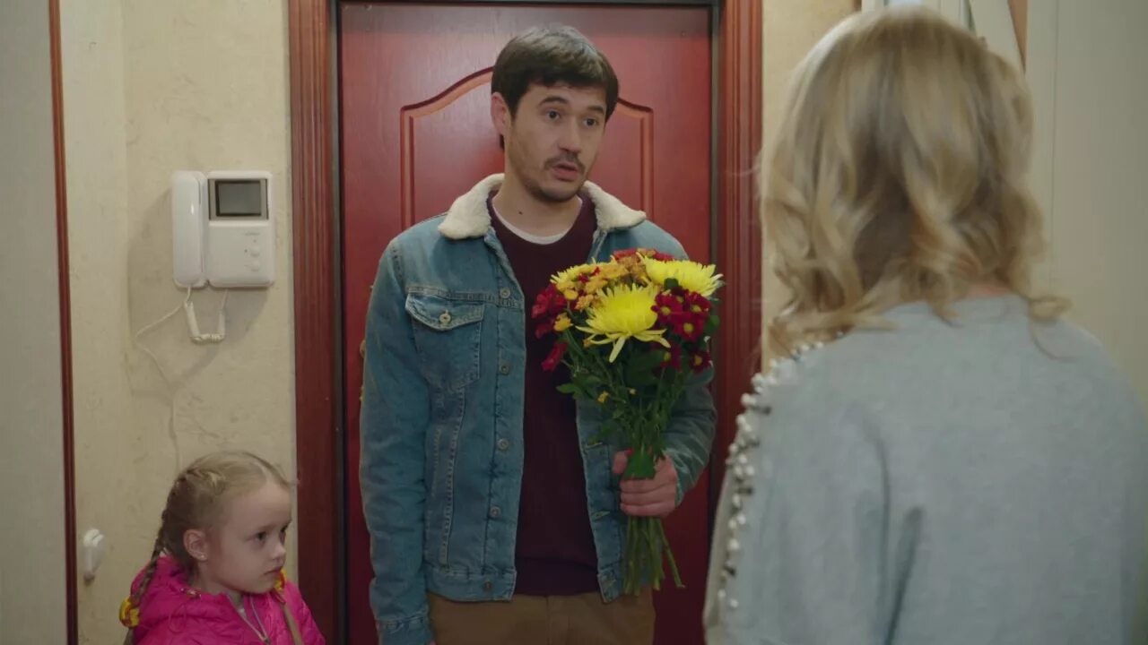 реальные пацаны ребенок. богданов антон реальные пацаны детство. реальные пацаны ребенок. реальные пацаны ребенок. наумов николай и жена зоя бербер.