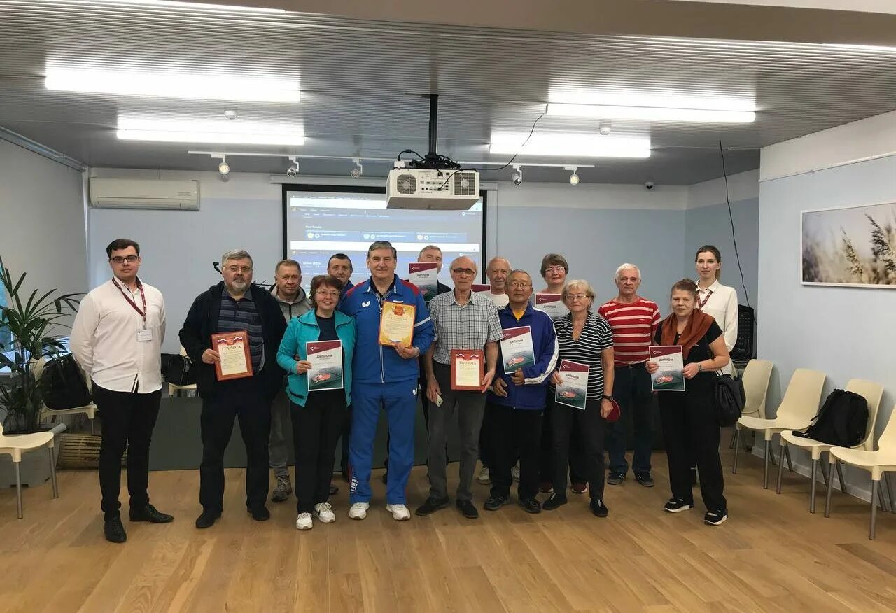 Центр московского долголетия южный. Центр московского долголетия чертаново северное. Московское долголетие в юао чертаново южное. Центр долголетия юао. Цсо московское долголетие орехово.