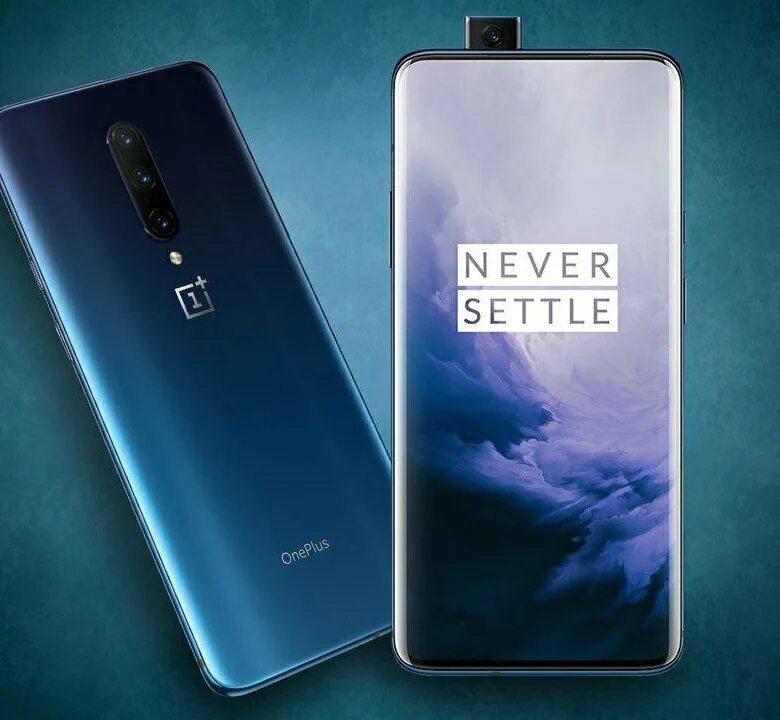 Телефон 1 плюс 7. ONEPLUS 7 Pro. One Plus 7t Pro. One Plus 7 Pro. Смартфон ONEPLUS 7 Pro 6/128gb.