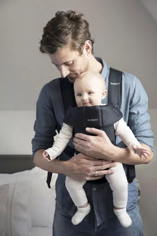 Babybjorn mini. Эрго-рюкзак для новорожденных BABYBJORN. Эрго рюкзак BABYBJORN Mini. BABYBJORN рюкзак-кенгуру Mini. BABYBJORN Эрго-рюкзак Mini Mesh.