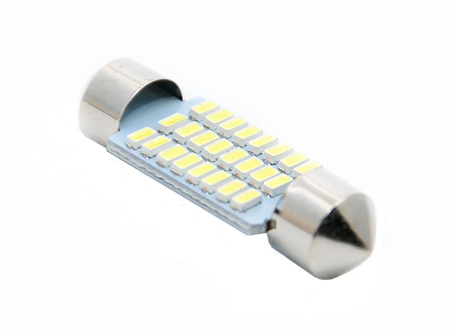 Светодиод 24v c5w (t11x36) салонный белый 6smd yada (902384) (2шт. Лампа светодиодная 12 36в. Лампа светодиодная 12 36в. Лампа c5w 12v 5w. (led)e-27 24-36 v.