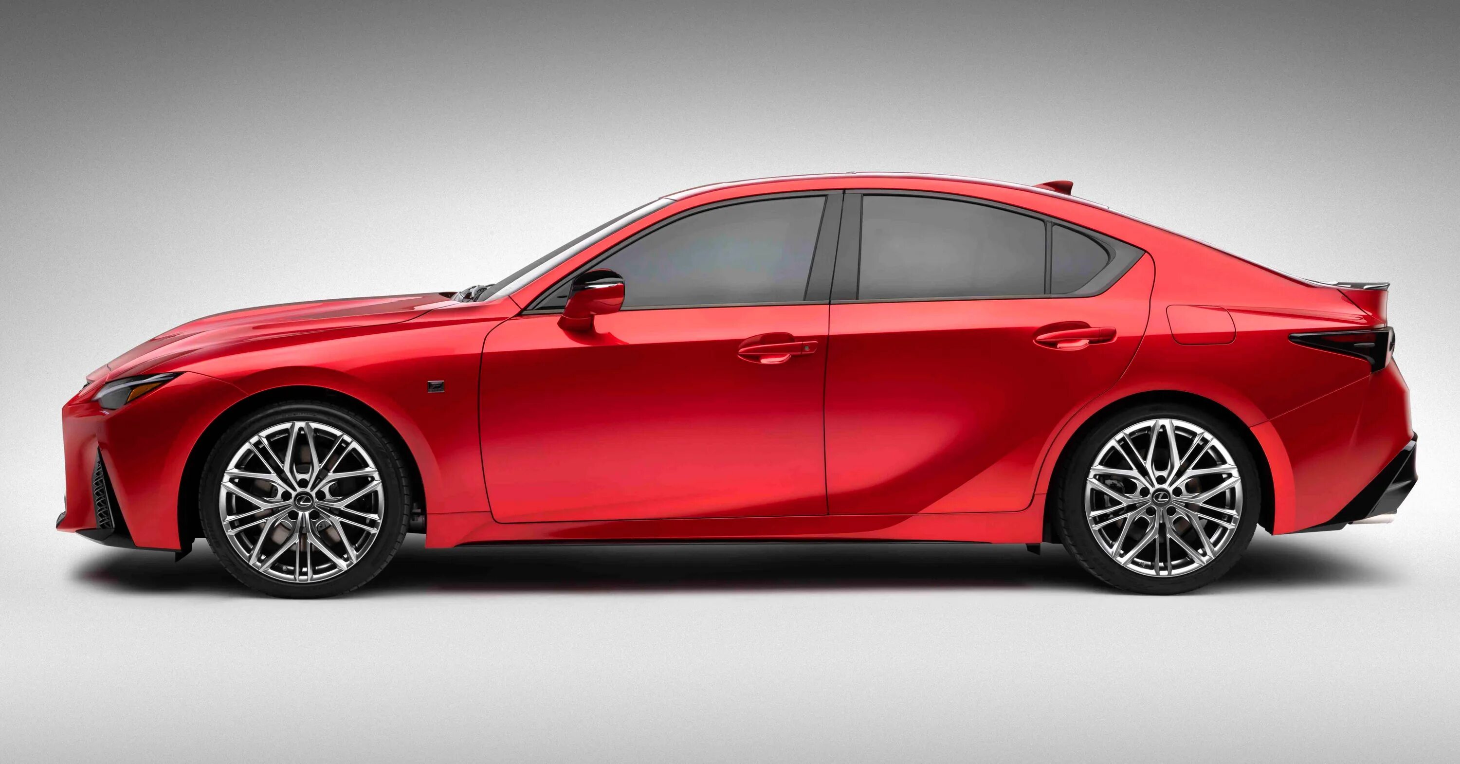 Лексус is 500 f sport. Lexus is 500 f sport 2022. Lexus is 500 2022. Лексус isf 2021. Lexus is 500 f sport.