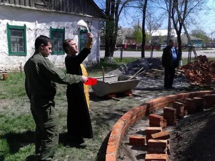 Погода в новобелой