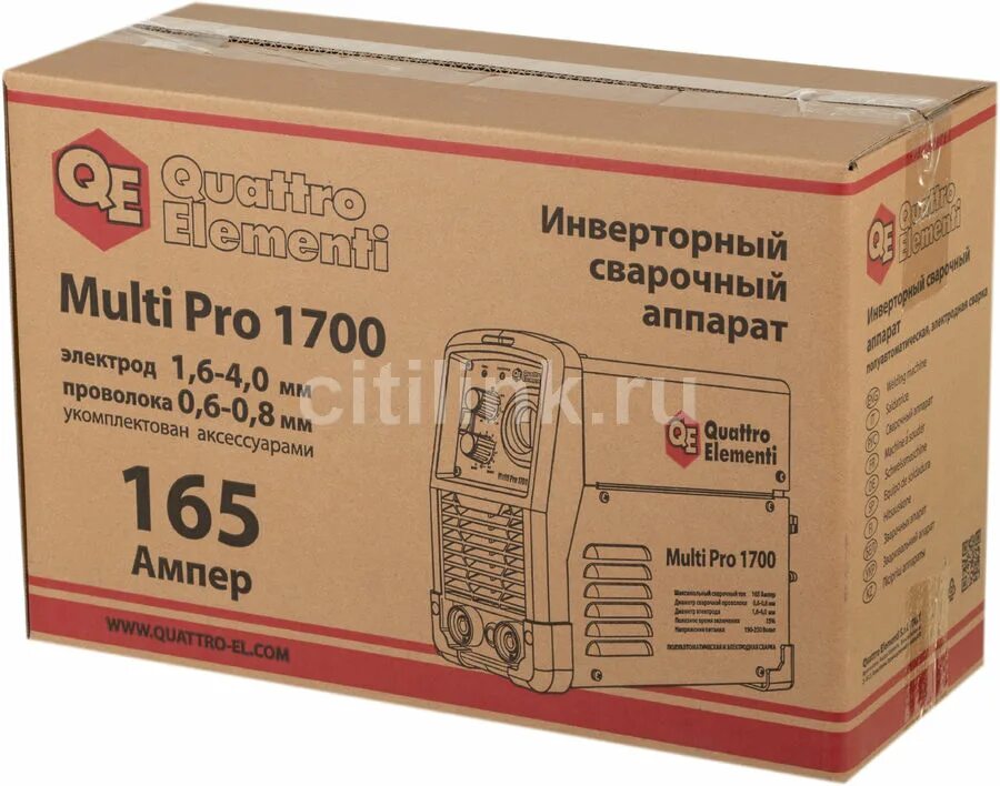 Quattro elementi 1700 multi. Сварочный аппарат quattro elementi Multi Pro 1700. Сварочный аппарат quattro elementi Multi Pro 1700 в Находке. Рукав под аргон на quattro elementi Multi Pro 2100. Quattro elementi Multi Pro 1700 схема.