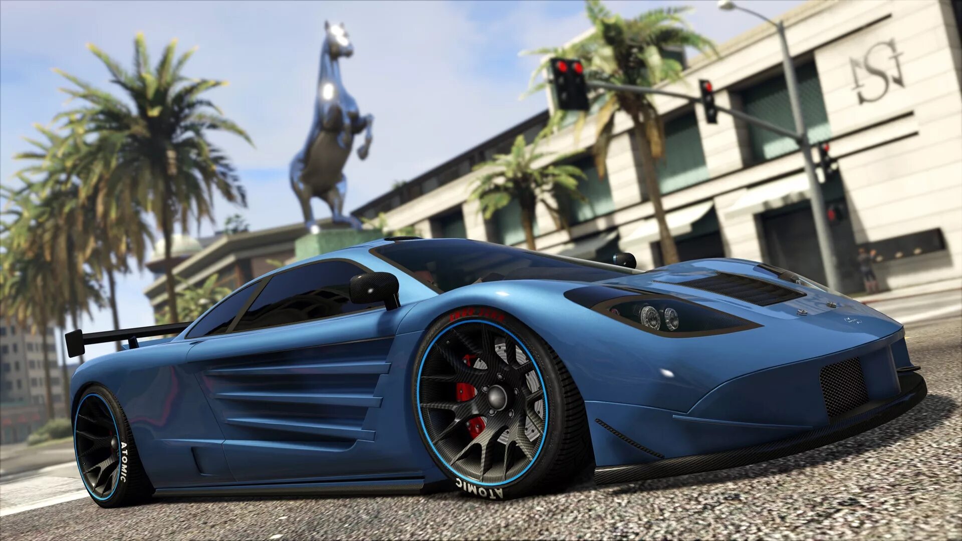 Gp1 ГТА 5. Pegassi Infernus. Progen gp1. Pegassi Infernus Classic. Сам gta 5