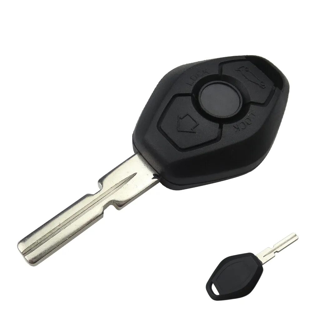E70 ключ. Bmw e46 key. ключи bmw e70. ключ bmw e46. ключ бмв х5.