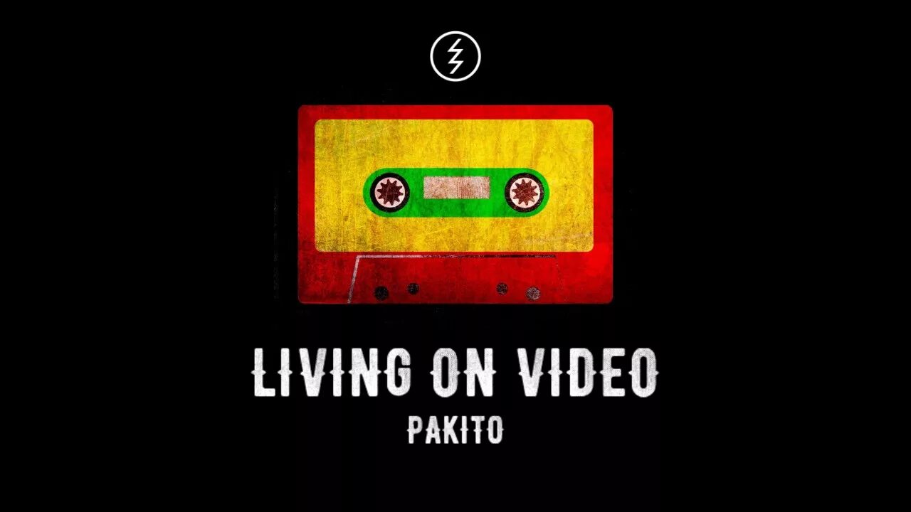 Пакито ремикс. Pakito Living. Pakito Living on Video. Пакито видео. Пакито Ливинг он видео.