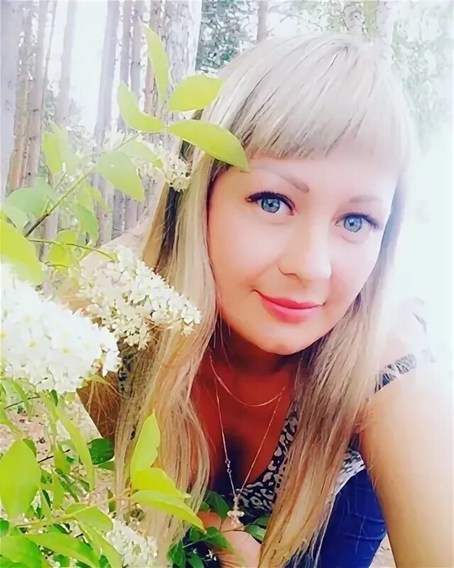 Воробьева асбест. Воробьева асбест