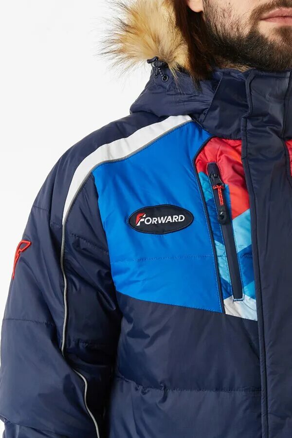 Куртка форвард зимняя мужская. Куртка форвард мужская. Куртка пуховая forward. Пуховик forward m08136g. Куртка форвард мужская синяя.