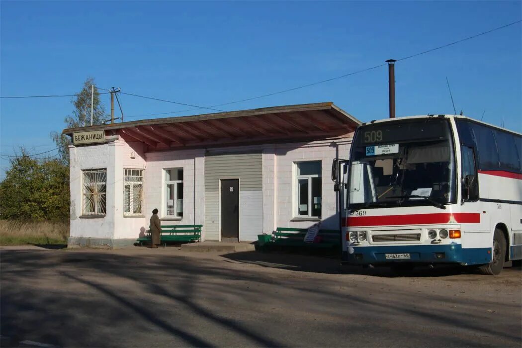 псков-луга расписание. маршрутки порхов. расписание движения автобусов дедовичи пионерный. расписание маршруток порхов. маршрутки порхов.