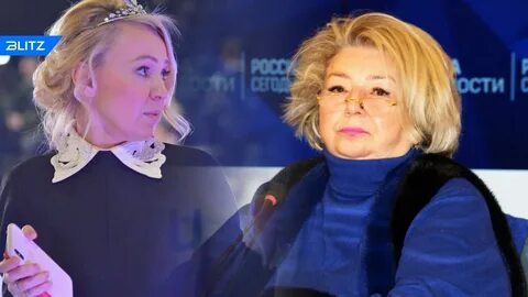 Скандал рудковских