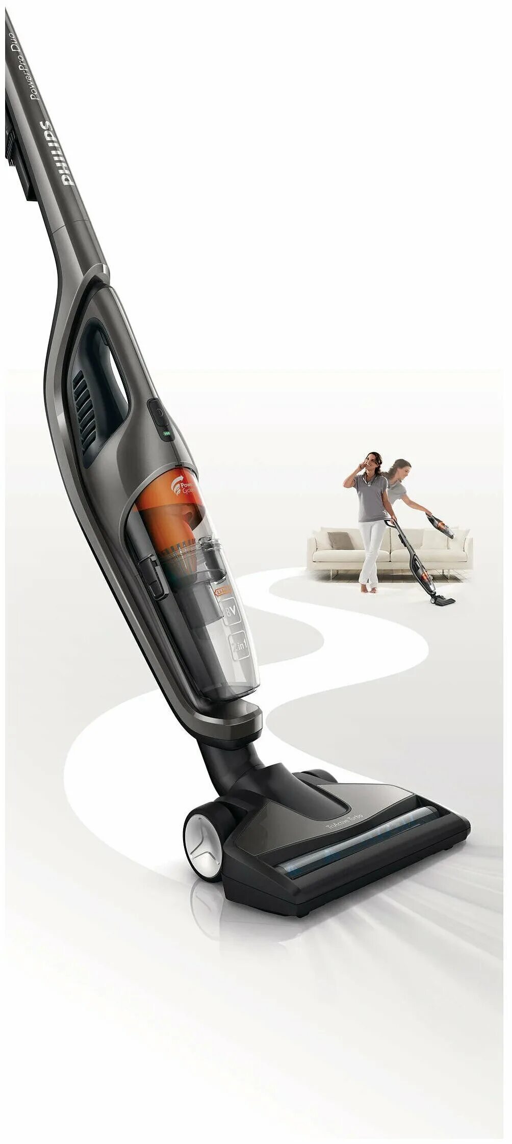 Пылесос вертикальный проводной или беспроводной какой. Пылесос philips fc6168 powerpro duo. philips fc6162 powerpro duo. philips fc 6168 powerpro duo. пылесос philips fc6162 powerpro duo.