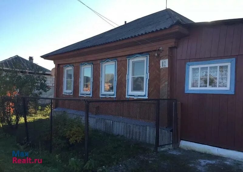 Верхний уфалей авито дома. Авито верхний уфалей недвижимость. &quot;верхний уфалей ул якушева 74&quot;. ул. якушева д 66 верхний уфалей. г. в. уфалей ул якушева 82 видео экскурсия.