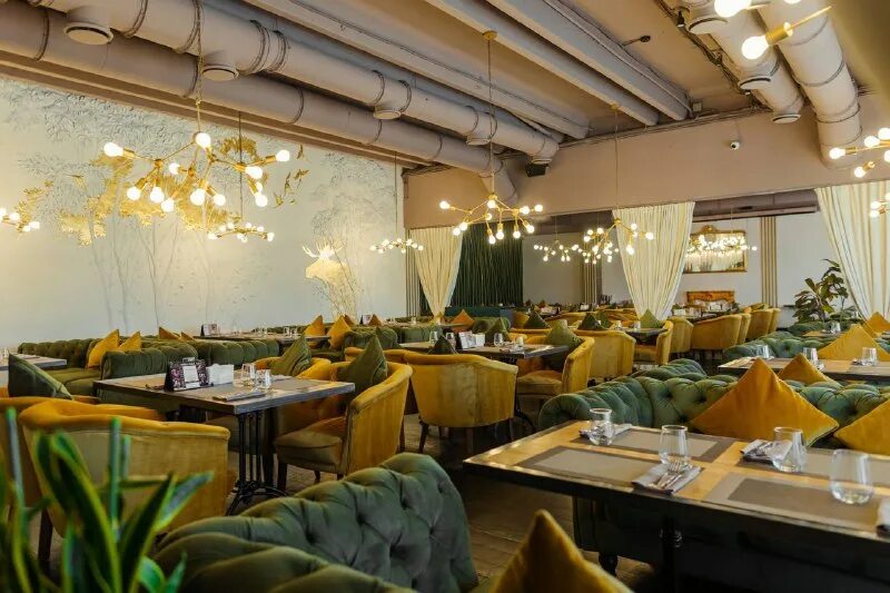 нур бар москва. кафе столовая урожай. центральный дом литераторов москва. центральный рынок на морос. ресторан европа.