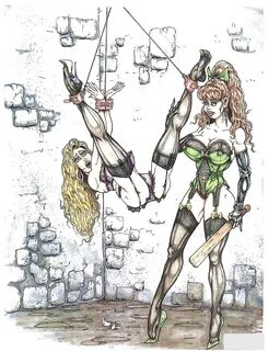Bdsm graphic novel - Best adult videos and photos