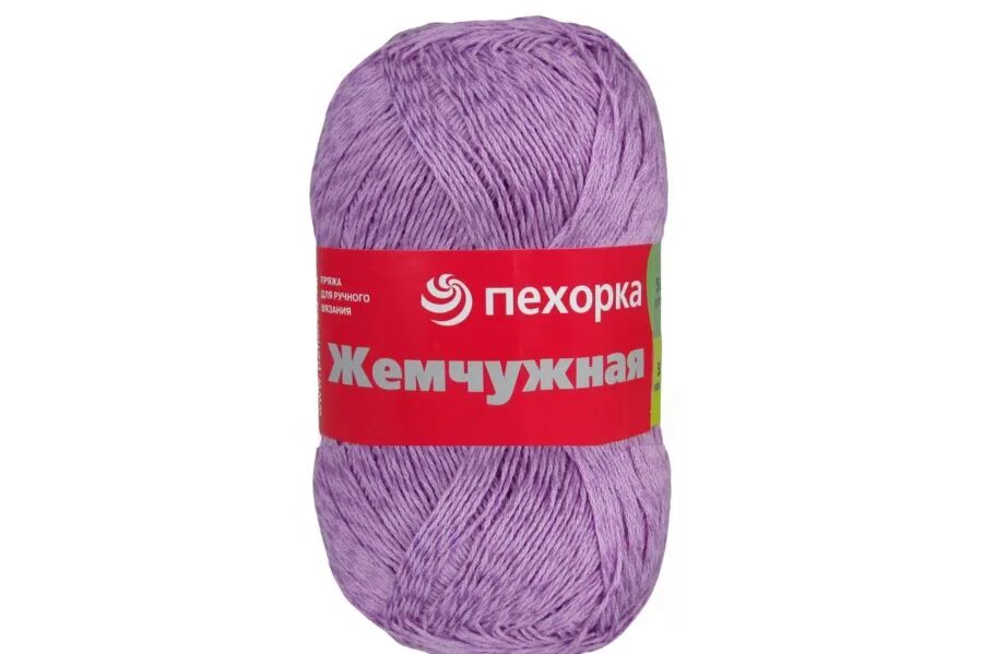 Пряжа бисерная пехорка карта цветов. Вайлдберриз пехорка. Пряжа пехорка мультицветная. Пехорка секрет успеха" 118. Пехорка рукодельная 49 фуксия.