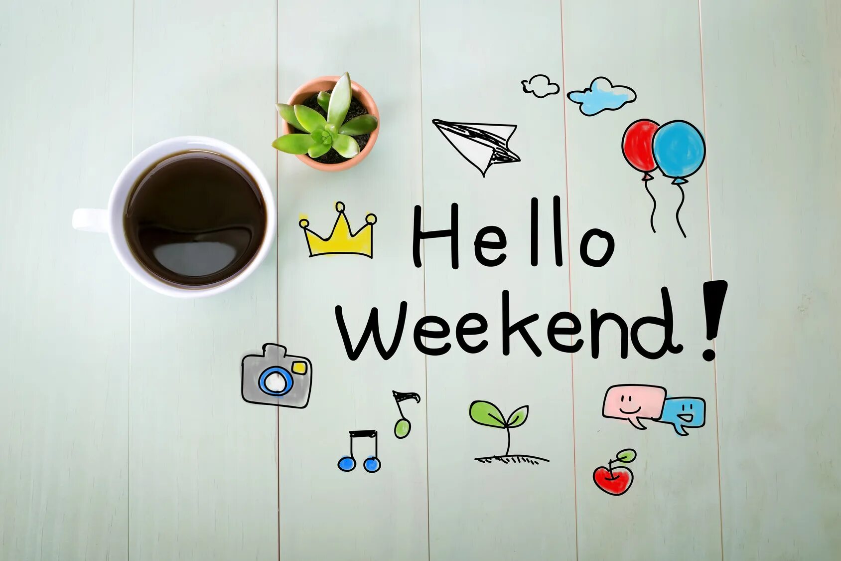 Hello weekends. Weekend Day off. Enjoy your weekend картинки. Weekend Day off картинка. Yours day ru