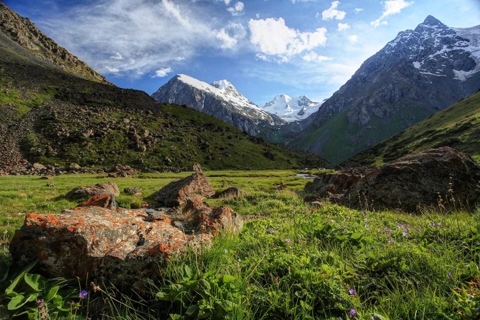 Чуйская область аламудунский. Чуйская область аламудунский. Село чуй киргизия. Ущелье аламедин киргизия. Таш добо киргизия.