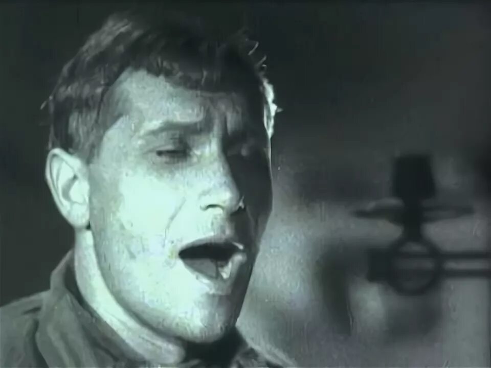 Марка бернеса шаланды полные кефали. Шаланды, полные кефали, в одессу костя привозил фото картинки. Текст песни шаланды полные. Слова песни шаланды полные кефали. Шаланды полные кефали слова.