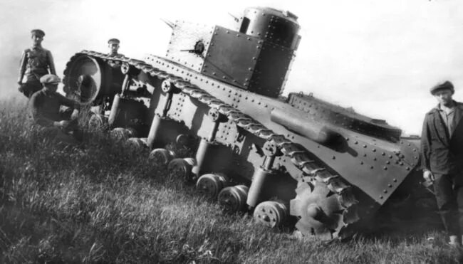 Т 12 м