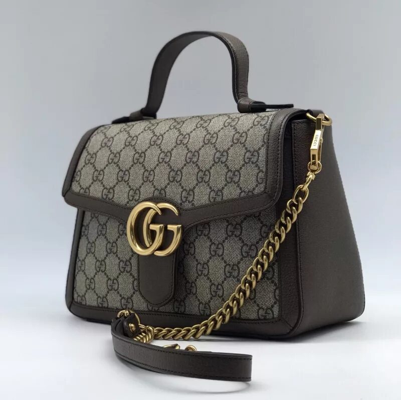 Где купить сумку оригинал. Сумка Gucci 07689. Сумка Gucci Marmont серая. Сумки гуччи 2022. Сумка Gucci ds1117.