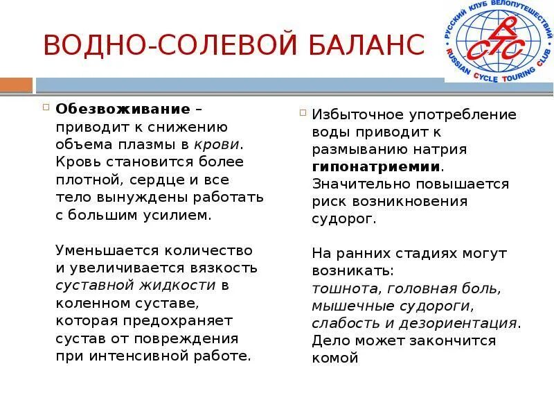 Почему уменьшается баланс. Водно солевой баланс. Водно-солевой баланс в организме. Нарушение водно-солевого баланса в организме. Восстановление водно-солевого баланса.