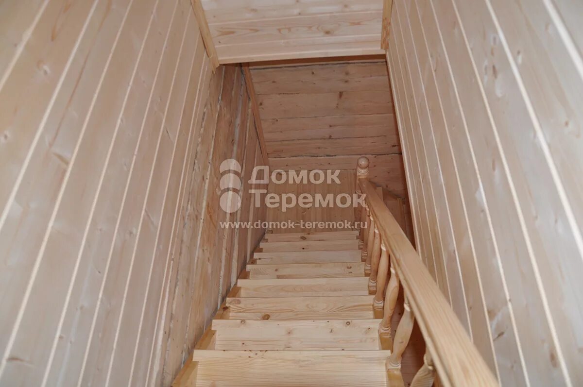 Сайт 3466. Реклама экскурсий по городу. Сайт 3466. 3466 ваниль. Сайт 3466.