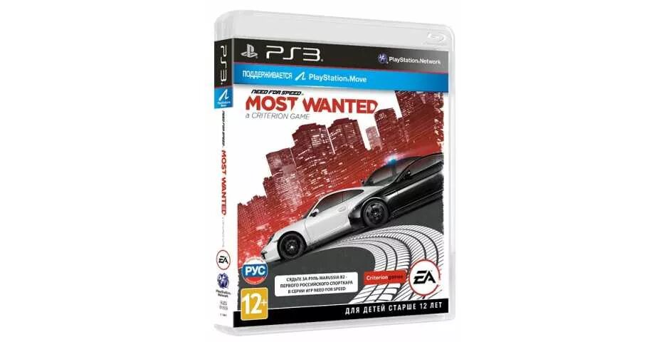 Need for speed most wanted ps3. Need for speed most wanted 2012 ps3. ps3 диск need for speed. need for speed most wanted на пс 3 диск.