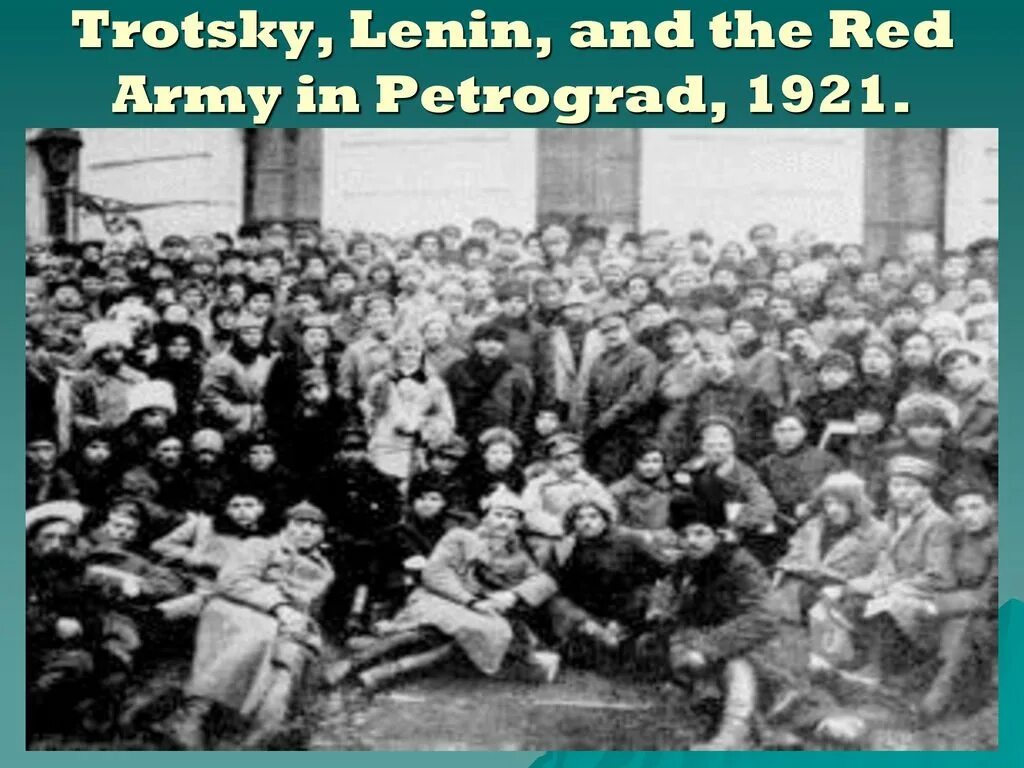 Ркп ленин. Ленин х съезд ркп б 1921. противоречия национальной политики ркп б. съезд снк ленин. дискуссия о профсоюзах.