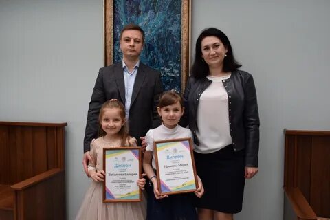 Ас саратовской