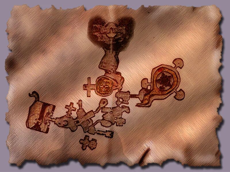 храм спящего новый баланс. храм спящего новый баланс. храм спящего новый баланс. 0 храм спящего. храм спящего готика 2.