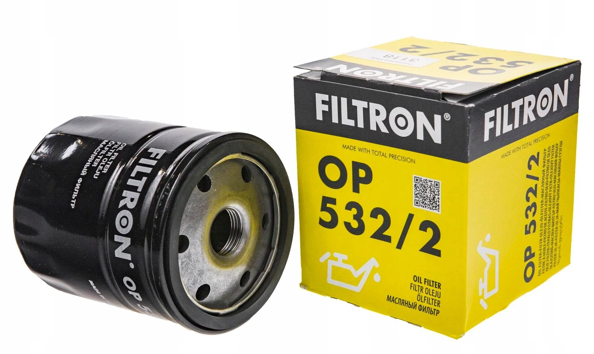 Масляный фильтр filtron op 532/2 фокус 2. Wk532 фильтр. Op6412 filtron. 532. Масляный фильтр filtron op 532/2.