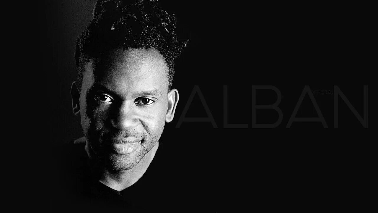 Dr Alban. Dr Alban молодой. Dr Alban 2023. Dr Alban фото. Alban africa